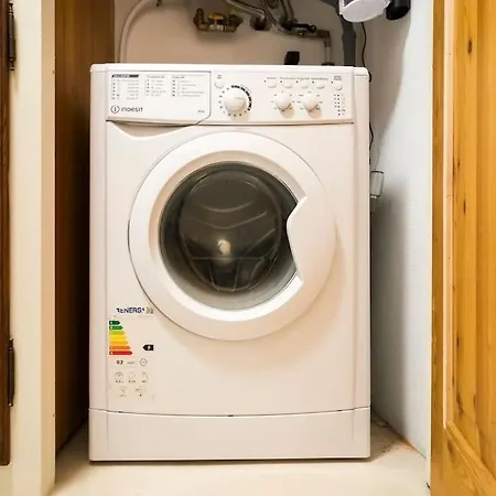 Maison Le Chaber By Hili