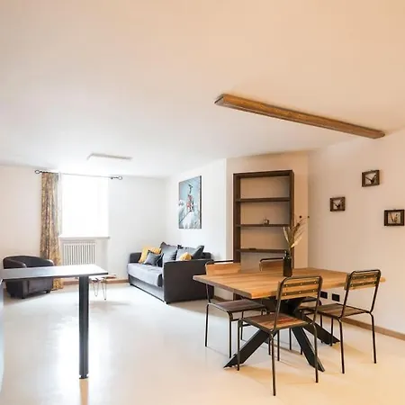 Maison Le Chaber By Hili