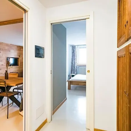 Maison Le Chaber By Hili