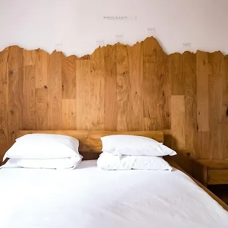 Maison Le Chaber By Hili Appartamento