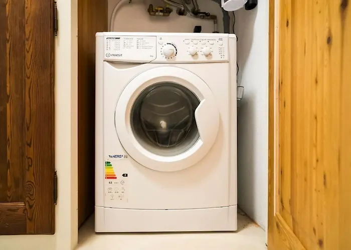 Maison Le Chaber By Hili