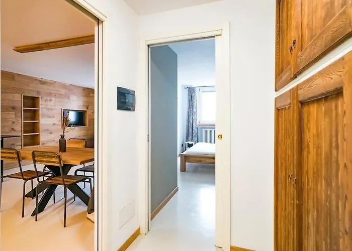 Maison Le Chaber By Hili