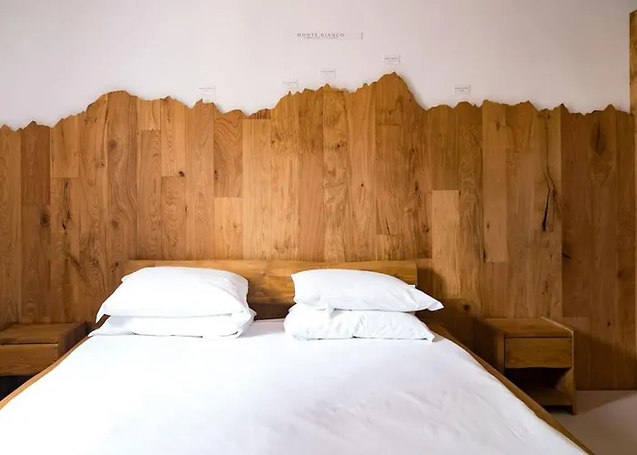 Maison Le Chaber By Hili דירה